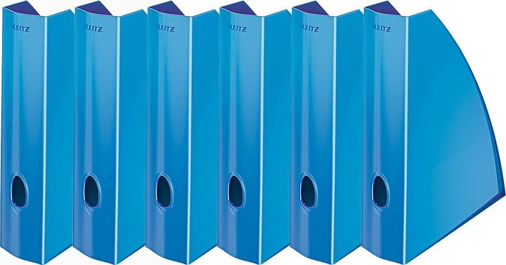 Produktbild Leitz Wow (A4)