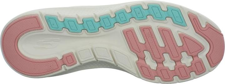 Image du produit Skechers Arch Fit 2.0-Easy Chic (41)