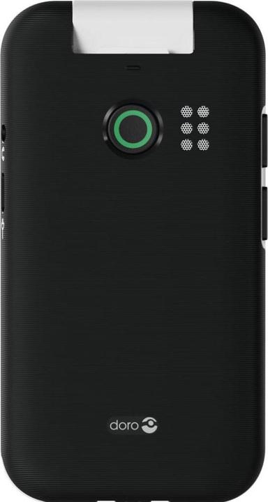 Actual product image Doro Leva E30 (2.80", 0.30 Mpx, 4G)