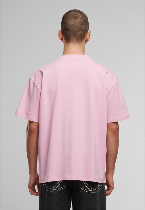 Produktbild New Morning Studios Oversized Tee (XXL)