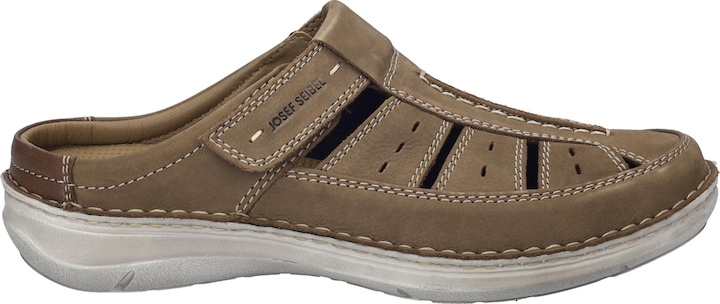 Immagine prodotto Josef Seibel 44976-518 (45)