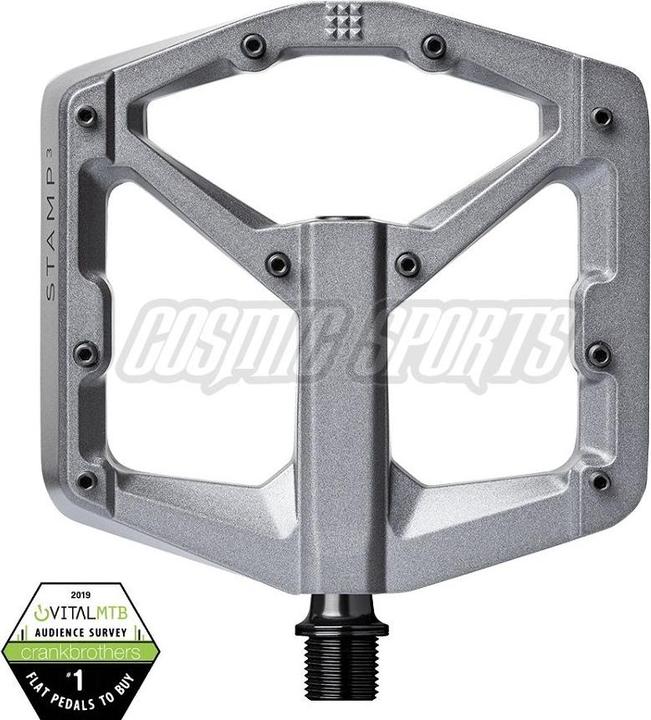 Produktbild Crankbrothers Stamp 3 large