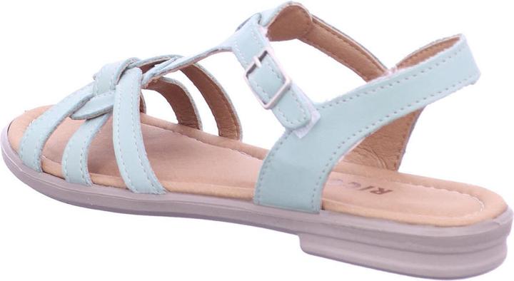 Produktbild Ricosta Sandalen (32)