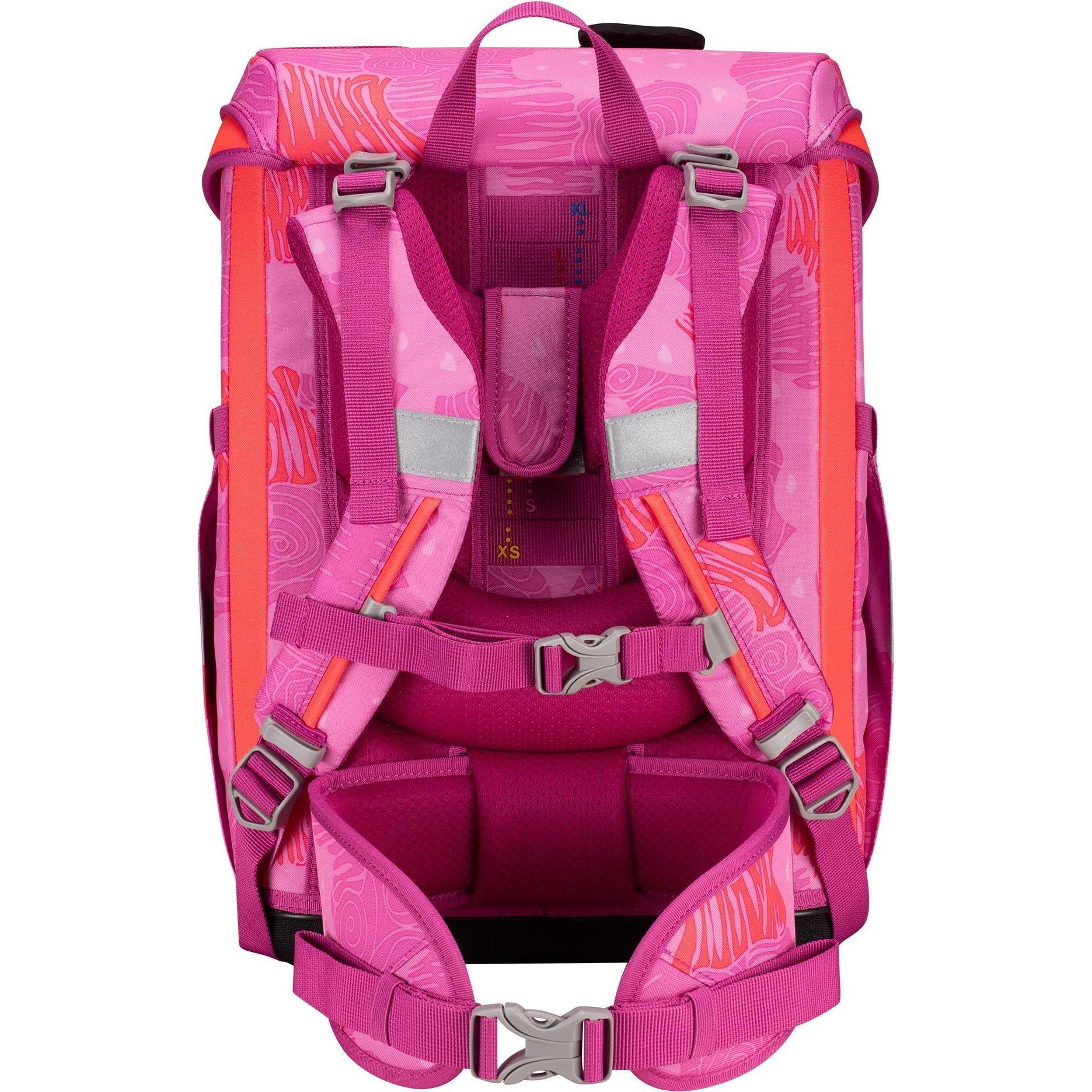 Thumbnail - Derdiedas, Rucksack, (24 l)