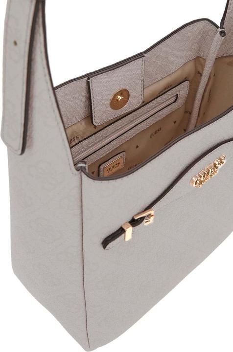 Immagine prodotto Guess Katya Hobo Shoulder Bag