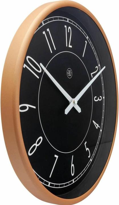 Actual product image Nextime Coffee Cup (34 cm)