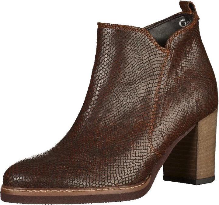 Produktbild Gabor Stiefelette (41)
