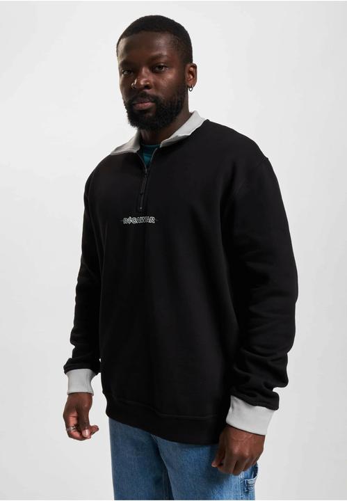 Actual product image Rocawear Classico jumper - 139075 (XXL)
