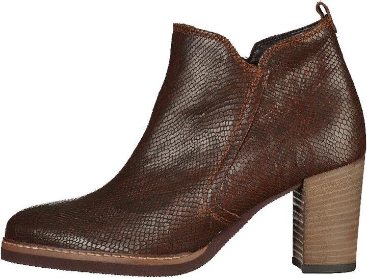Produktbild Gabor Stiefelette (41)