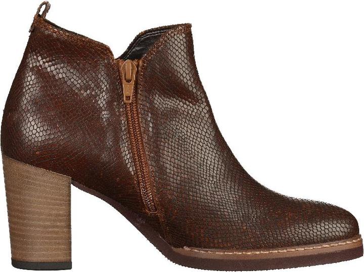 Produktbild Gabor Stiefelette (41)