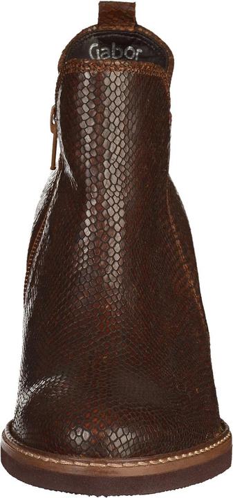 Produktbild Gabor Stiefelette (41)