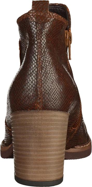 Produktbild Gabor Stiefelette (41)