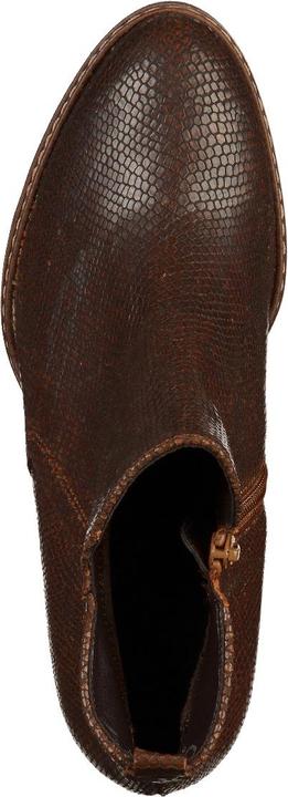 Produktbild Gabor Stiefelette (41)