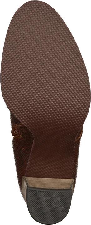 Produktbild Gabor Stiefelette (41)