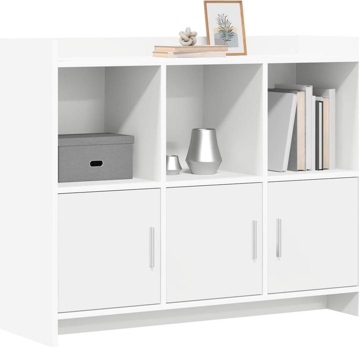 Produktbild vidaXL Sideboard