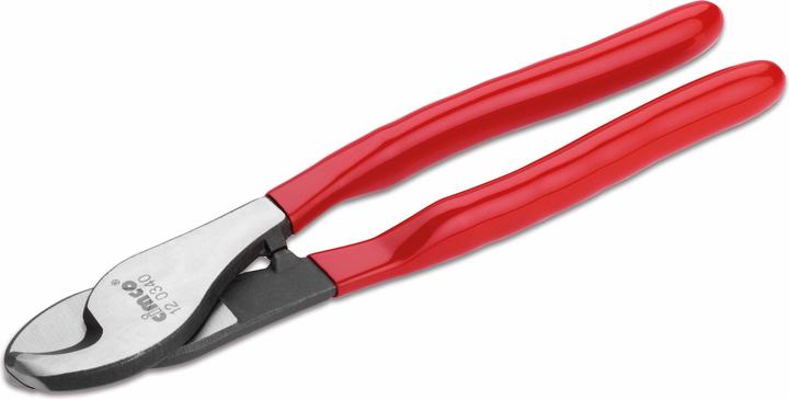 Produktbild Cimco Universelle Kabelschere (235 mm)