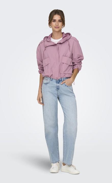 Actual product image Only Onlmamba (S)