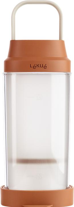 Produktbild Lékué Specials