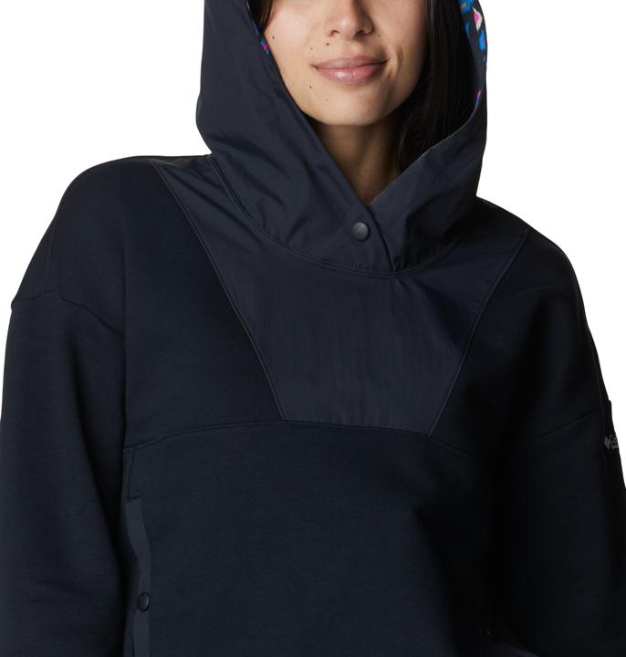 Produktbild Columbia Wintertrainer Graphic Hoodie (L)