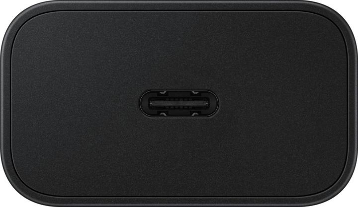 Image du produit Samsung Chargeur rapide (25 W)