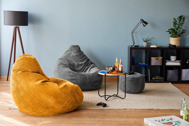 Produktbild Lumaland Giant Cord