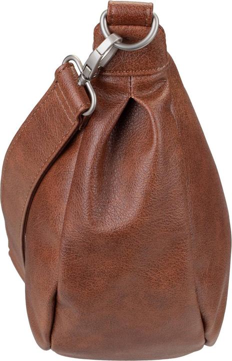Produktbild Zwei Mademoiselle.M Umhängetasche 34 cm