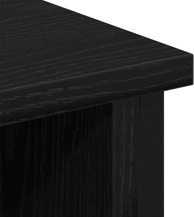 Image du produit VidaXL Meubles TV (100 x 35 x 45 cm)