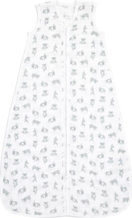 Image du produit aden + anais Jungle (90 cm)