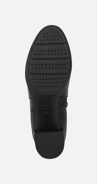 Image du produit Geox Annya (36)