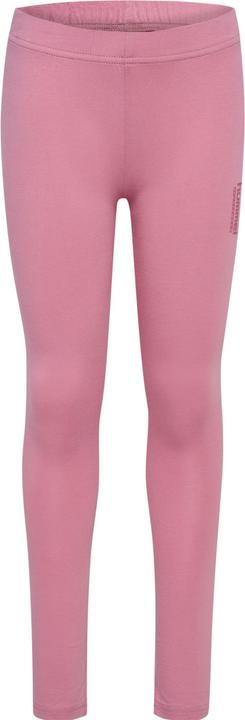 Produktbild hummel hmlJR BASE TIGHTS (152)