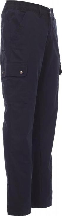 Image du produit Payper Pantalon Forest Polar (4XL)
