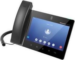 Actual product image Grandstream GXV3480