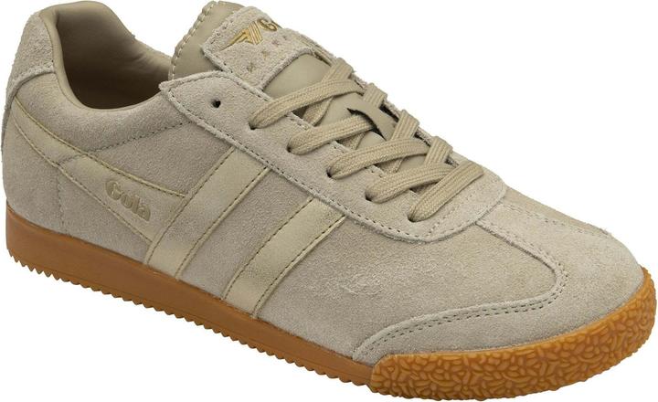 Immagine prodotto Gola Harrier Mirror (38)