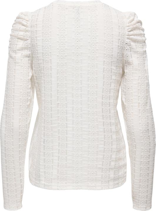 Produktbild Only ONLMELANIE Top Top (M)