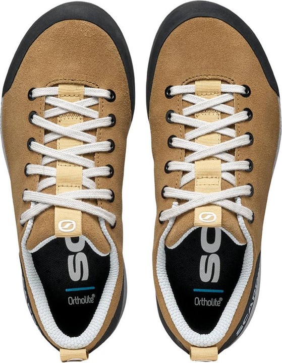Immagine prodotto Scarpa Spirit Evo Approach (46.5)