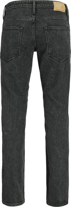 Image du produit Jack & Jones Clark Evan LID AM 695 Jeans coupe regular (36)