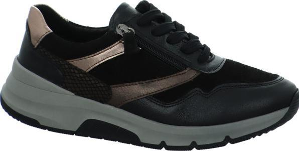 0150, 1038, 1215, 1266, 246