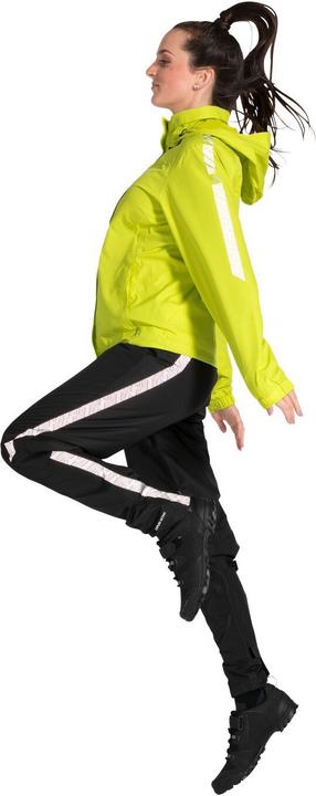 Produktbild Vaude Luminum II (3XL)