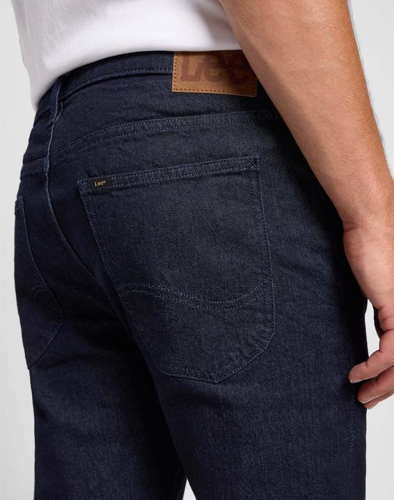 Produktbild Lee Jeans Luke (34)