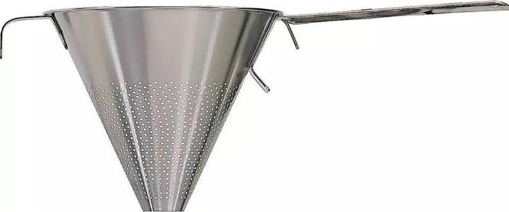 Image du produit Dalolindén Spitzsieb 16cm (16 cm)