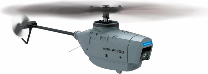 Immagine prodotto Amewi AFX-PD100 4