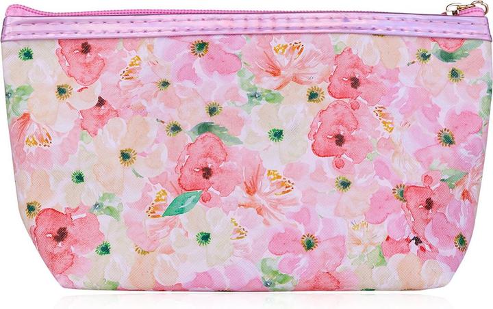 Produktbild Accentra Kosmetiktasche BLOSSOM
