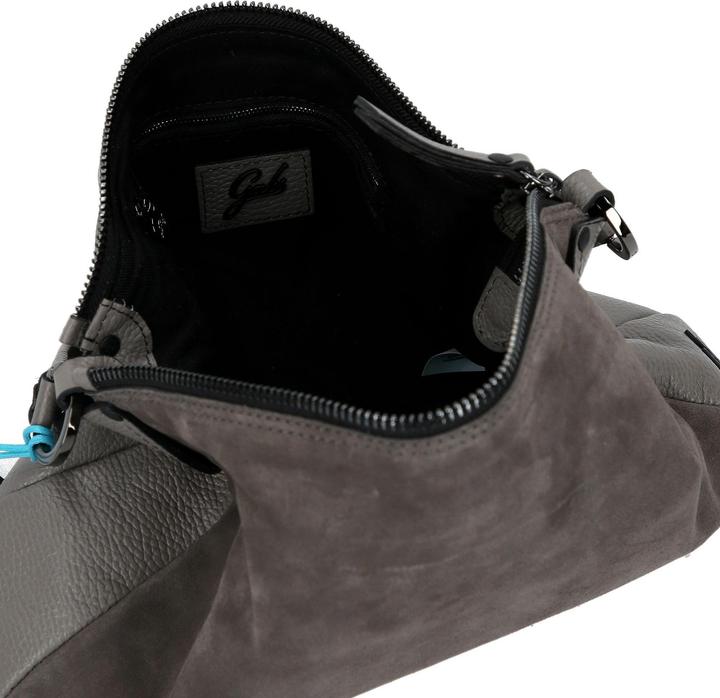 Immagine prodotto Gabs Calliope Schultertasche Leder 35.5 cm