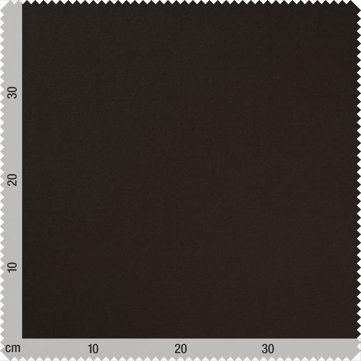 Actual product image VBS Baumwoll Single-Jersey "Uni", 150 cm breit, Meterware