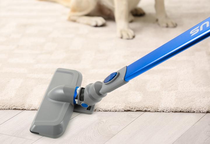 Immagine prodotto Genius Invictus One 2.0