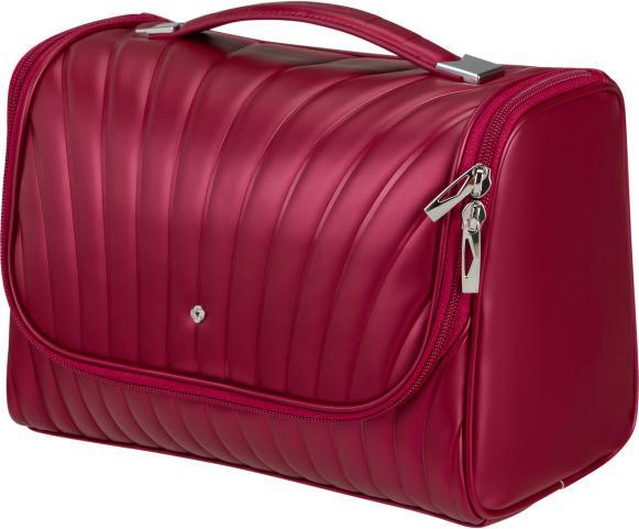 Produktbild Samsonite C-LITE TOILET KIT Toilet Case