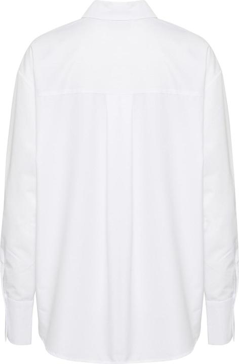 Produktbild Kaffe Ane (40)