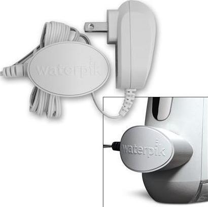 Immagine prodotto Whitewash Set di 2 SW-2011 standard per SW-2000 (2 x)