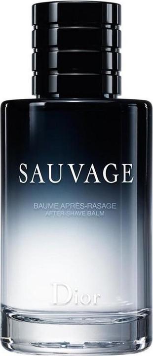 Immagine prodotto Dior Sauvage (Lozione dopobarba, 100 ml)