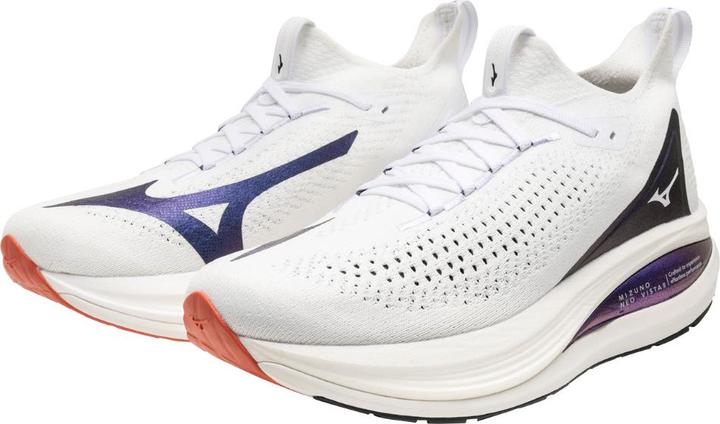 Produktbild Mizuno Neo Vista 2 (46.5)